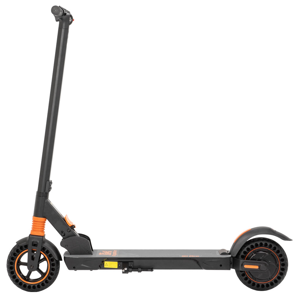 http://www.kugoo-officiel.com/cdn/shop/products/KugooKirin-S1-PRO-8-inches-electric-scooter-471646-0_1200x1200.jpg?v=1678834024